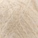 Yarn "cotton grass" 65% cotton 35% polyamide 220 m/100g (080 ecrew)