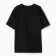 Men's T -shirt The Best Is Yours, Black Color, size 52