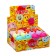 Balm for the lip "Smiley", a mix of flowers and aromas