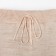 Knitted crumb set I "Bear", height 98-104 cm