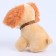 Set with a soft toy "Dog", 8 items