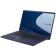 ASUS Expertbook B1500CBA-BQ1311 laptop (90NX0551-M01NV0)