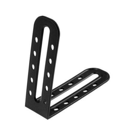 Corners for the tile tile alignment system, 25 pcs.-2