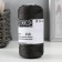 Thread twisted PP 3PR d = 1.1mm (150, Sin, Chern, C4 "Set 2 pcs)