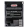 White ground pepper Kotanyi, 20g