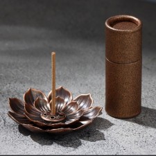 Set of incense 