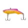 Rattlin Namazu Stalker Silicone, l = 70 mm, 20g, sinking No. 21