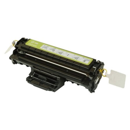 Toner cartridge Cactus CS-S1610 Black for Samsung ML-1610/1615/1650 (2000-2