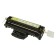 Toner cartridge Cactus CS-S1610 Black for Samsung ML-1610/1615/1650 (2000