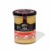 Honey Altai "Different Trade" Natural Flower, 500 g