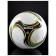 Ball football minsa spin, tpu, machine stitching, 32 panels, p. 4