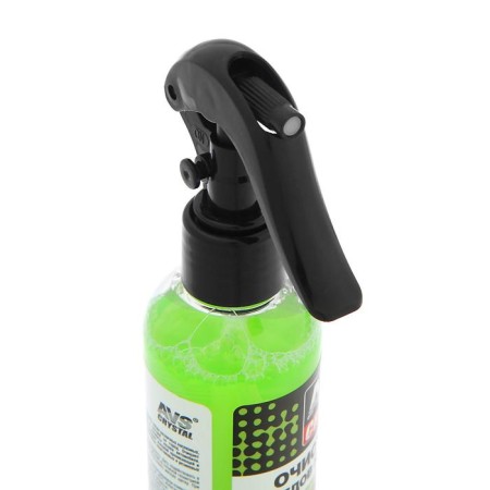 AVS insect traces, 250 ml, AVK-059-1