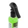 AVS insect traces, 250 ml, AVK-059
