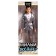 Doll-model Sharnary "Sweet groom"