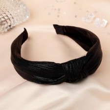 Hair rim 