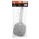 Shower watering can Accoona a342, 4 modes, chrome