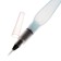 Mazari brush synthetics with a tank for paint (water), round, 3.0 mm