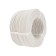 Meter cable signal KCPEB 2x0.5mm, bay 200m Rexant