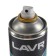 Lavr tire cleaner Lavr, 650 ml, aerosol LN1443