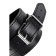 Fighting Anonymo, PU Skin, 26.5 cm, black color