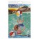 Beach ball, d = 61 cm, from 2 years, 31022 Bestway
