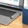 Adapter Hoco UA18, USB - BT, Bluetooth: Double mode 5.0, black