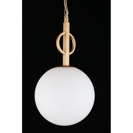 Suspended Gracia E27 60W lamp-3