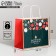 Package Gift craft "Happiness in the New Year", 22 x 25 x 12 cm, New Year