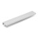 Handle Cappio RT001CP, l = 200, m/o 160, matte chromium