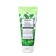 Grace day face foam, refreshing and cleansing, with wormwood and tea tree, 100 ml