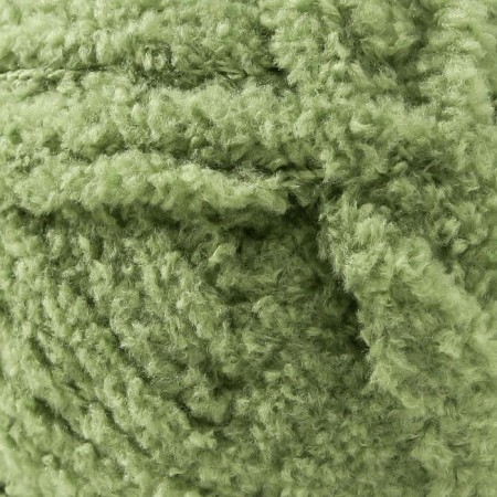 Yarn "Softy" 100% micropoliester 115m/50g (485)-2
