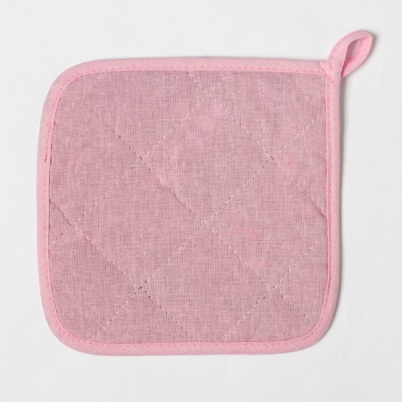 Bright 17x17 cm, 35% HL, 65% PE, Vatin 250 g/m2-2