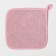 Bright 17x17 cm, 35% HL, 65% PE, Vatin 250 g/m2