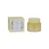 Moisturizing cream with propolis Deoproce Biome Royal