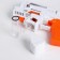Laming Generator "Blaster X5" 21 × 15 × 5.3 cm