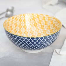 Ceramic Salamic 
