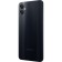 Samsung SM-A055F Galaxy A05 64GB 4GB Black Monoblock 3G 4G 2SIM 6.7 "720x1600 Android 13 50