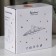 Porcelain salad "Little Prince", 620 ml, d = 14 cm