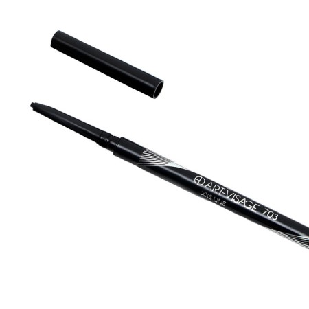 Eye pencil Art-Visage XXS Line, tone 703-3