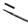 Eye pencil Art-Visage XXS Line, tone 703