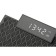 Column port. Edifier MP260 TOREVEVE/BLACK 20W 1.0 BT 2600MAH