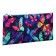 Penal soft, 1 department, 120 x 220 mm, flat, PMP 17-20 "Neon butterflies" 71655