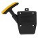 Starter Denzel 96396, for DT-25 Benzotrimmer