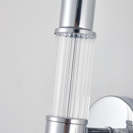 Wall lamp CEDIT 100 mm, 125 mm, E27 60W-4
