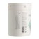 Alginate mask Anskin Cica Modeling Mask, with centella extract, 240 g