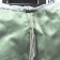 FLEXI-Green Bag, Green