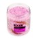 Bath Salt Exxe Anti-STRESS, 600 g
