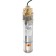 Oasis SX 47/60, Vikhreva, 750 W, pressure 60 m, 47 l/min, cable 30 m