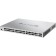TP-Link Omada Pro S55500-48GP4F (L2+) 48X1Gbit/C 4xcomb (1000Base-T/SFP) 48p 48p 107353