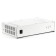 A source of uninterrupted power for the boiler Teplocom-600, 600 VA, 220 V